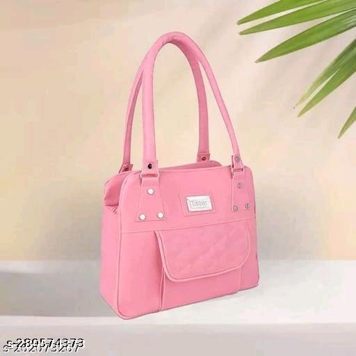 Women hand bag &Girl hand bag Fashion