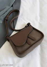 Sling bag for women