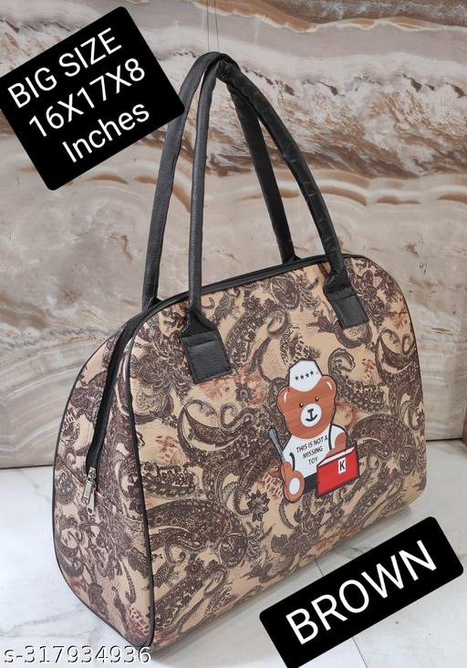 Women Tote Bag/Womens Handbag/Strong Shopping Bag/Girls Tote Bag