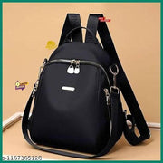 New style trending backpack for girls and women school college and office