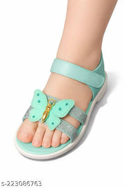 chiti kids sandal for girls and baby