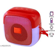 Bluetooth Speaker Super bass Bluetooth Speaker for All Smartphones Hanging Music Speaker perfect for outdoor activities speaker Bluetooth Speake