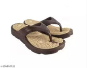 Trendy and Stylish Acupressure Slippers for  Mens and Boys