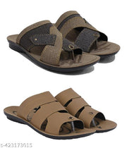 Flip Flops