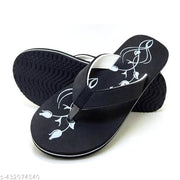 Women Slipper Flipflop/Daily Flipflops/Slipper For Girl