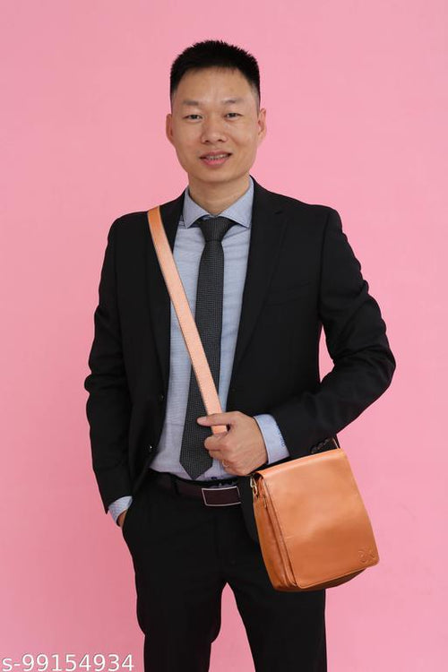 Cross Body Bags