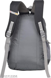 Laptop Bags For Men and Women | Waterproof Backpack | Travel Backpack