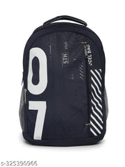 OZEL SPLINDED 07 BLUE 01