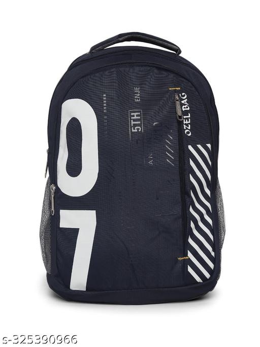 OZEL SPLINDED 07 BLUE 01