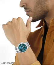 new stylish watch amazing watch
