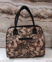 Women Tote Bag/Womens Handbag/Strong Shopping Bag/Girls Tote Bag