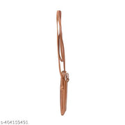 Amazing and classic mobile sling pouch