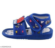 LifeO Kids Sound  Chu Chu Sandals !! Flip Flop !! for Baby Boys & Baby Girls