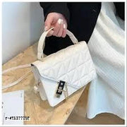 LADY STAR New Sling Bag for women and girls