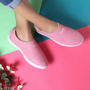 SUPEX Lightweight|Comfort|All Seasons|Trendy|Daily Use shoes for Women & Girls
