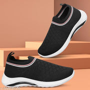 Sneakers For Women Latest Women Shoes Running shoes for Girls Sport shoes for Women