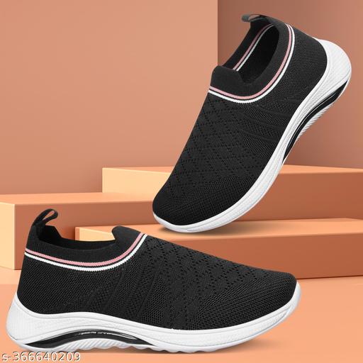 Sneakers For Women Latest Women Shoes Running shoes for Girls Sport shoes for Women