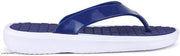 PENNEN This Slippers (PACK OF 2) stylish fashionable and comfortable.