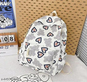 NVG-School Bag School Backpack College Backpack Travel Backpack Office Backpack Multipurpose Backpack Picnic Bag for Boys & Girls