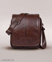 Sling bag stylish sling bag new sling bag top sling bag