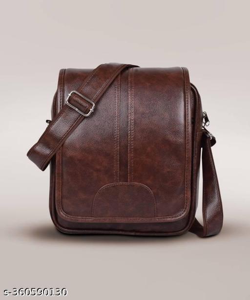 Sling bag stylish sling bag new sling bag top sling bag