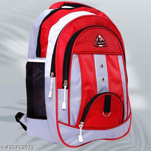 backpack waterproof foldable mountaineering backpack camping backpack men and women outdoor sports backpack