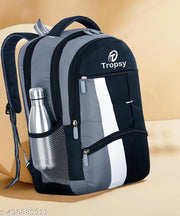 Fashionable Women Backpacks