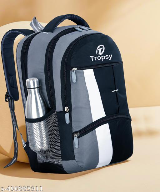 Fashionable Women Backpacks