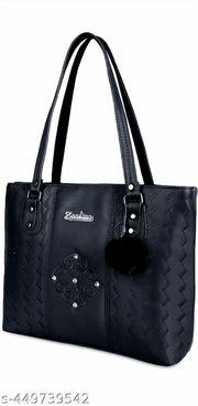 Handbag  For Women's And Girls gifts