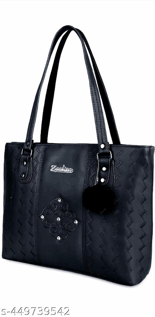 Handbag  For Women's And Girls gifts