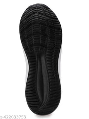 Casual & Comfortable Gym Sports, Running & Comfortable Gym shoes for Women