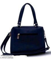 Stylish sling bag for girls