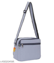 sling bag for men waterproof,sling bags for men,sling bag for men,men cross body bags,cross body chest bag for men,cross body bag for men,side bags for men,one side bag for men,side bag for,men travel,bag for men small size,side bag for men