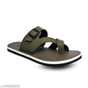 Men's Latest Light Weight Comfortable and Stylish Slipper ColorFull Flip Flops