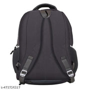 35L Casual Men Laptop Backpack For Every Purpose