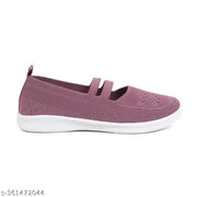 SUPEX fashionable trendy Bellies/Loffers for women & Girls