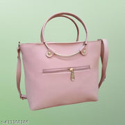 Darklin  Bags for Women, Hobo Bag, Stylish Leather Bag For Women Handbags Female Simple Large High Capacity Shoulder Bag Vintage Handbags Large Bag Big space handbag for women