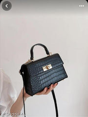 Sling bag cross body bag for girls and womens
