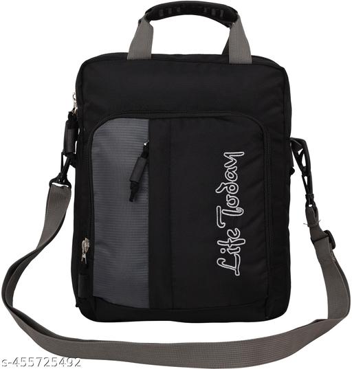 Sling Bags and Crossbody Bag for men