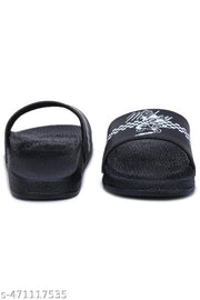 Slippers for women/  Slider for ladies / Girls slipper & Chappal/ Chappal for women/ Dailywear / Outdoor Indoor