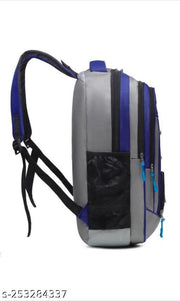 Laptop Backpack Large-capacity Laptop Backpack School Bag Waterproof Backpack Travel Bag