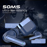 Shine Earbuds 12 hours playtime bluetooth wireless headphones earphone bluetooth headset