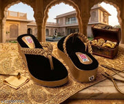 "Women’s Platform Wedge Sandals | Stylish & Comfortable Footwear"
