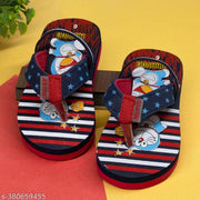 kids footwear Dora Printed Slipper | Girl Flipflop | Girl Slipper | Slipper For Girl | Flip Flop For girls boys