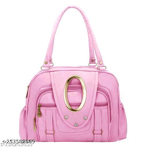 Handbag For Women And Girls |Stylish Ladies Purse Handbag | Royal Woman Gifts | Cute Women Shoulder Bags | Side Handbags | Branded Wedding Gifts For Woman | Women Designer Bags