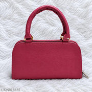 Stylish Handbag & Ladies Designer Purse For Women