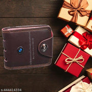 Stylish Mens wallet