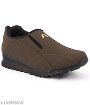ASIAN Men's DESIRE Sports Running Walking & Gym LIghtWeight Stylish Shoes for Boys & Men
