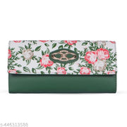 womens hand clutch purse wallet with phone pocket