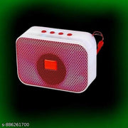 mini portable speaker, wireless speaker, bluetooth mini speaker, compact speaker, outdoor speaker,